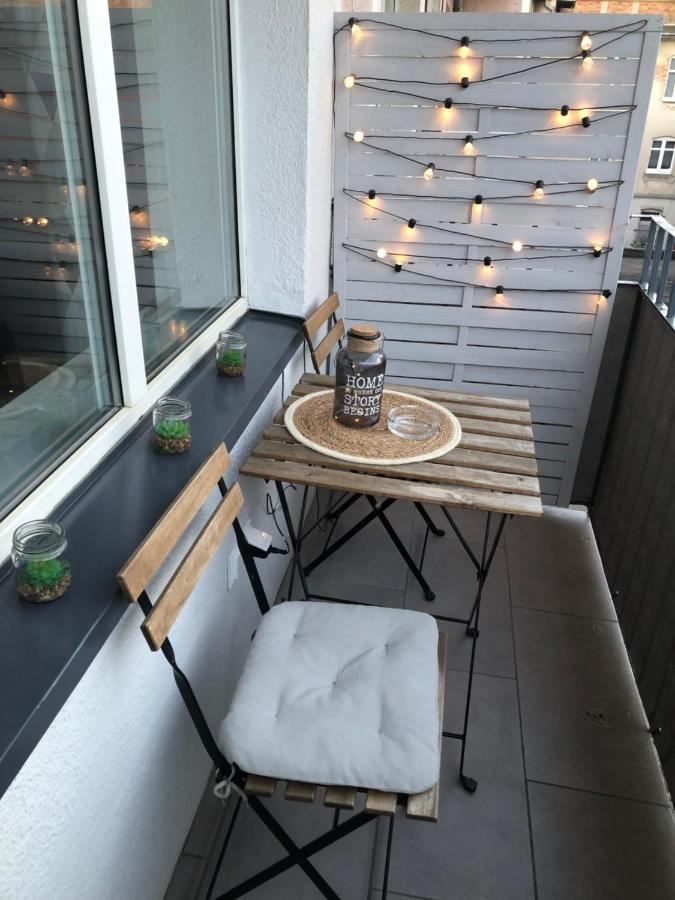 Apartament Mia Malbork Exterior photo