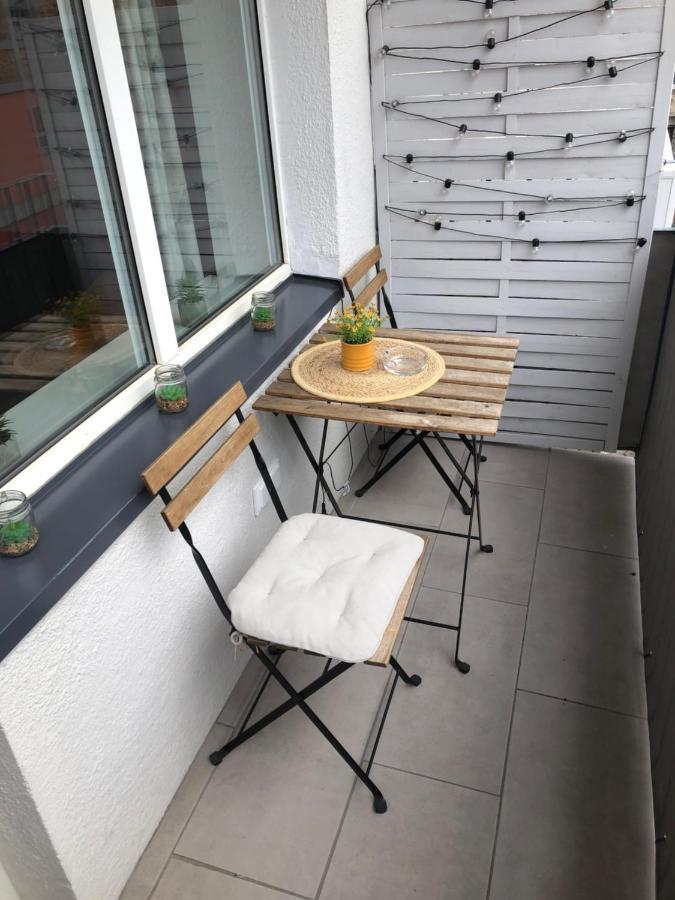 Apartament Mia Malbork Exterior photo
